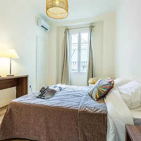 Maison Bianchi - Biscarra Апартаменты *